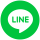 LINE - EDgo