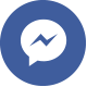 Facebook Messenger - EDgo