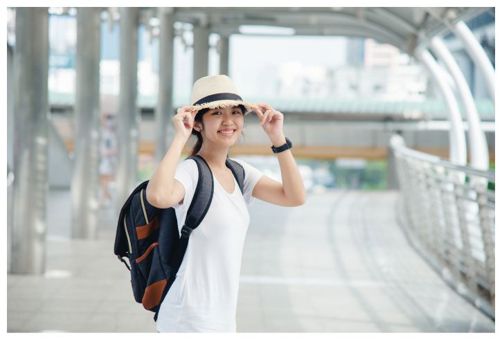 貸切ツアー、空港送迎